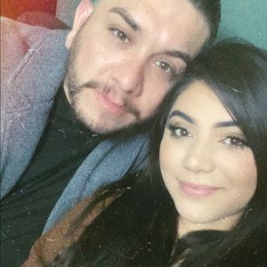 Meet your Posher, Jose